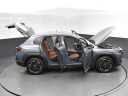Thumbnail image of 2023 Mazda CX-50 at Bob King Mazda