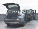 Thumbnail image of 2023 Mazda CX-50 at Bob King Mazda