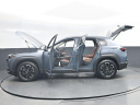 Thumbnail image of 2023 Mazda CX-50 at Bob King Mazda