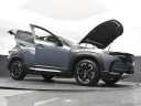 Thumbnail image of 2023 Mazda CX-50 at Bob King Mazda
