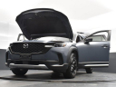 Thumbnail image of 2023 Mazda CX-50 at Bob King Mazda