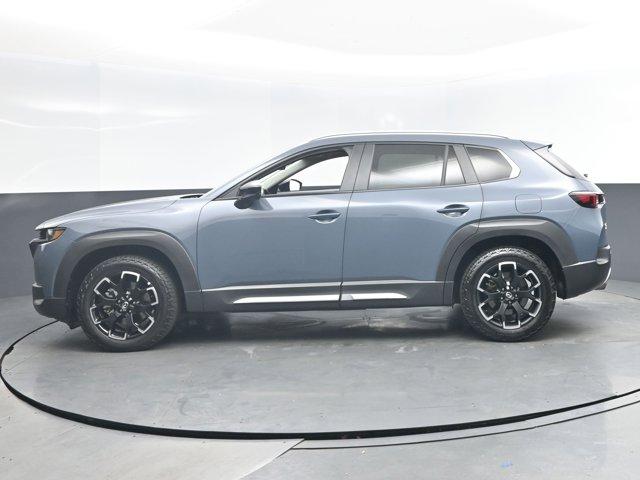 Thumbnail image of 2023 Mazda CX-50 at Bob King Mazda