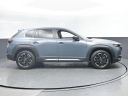 Thumbnail image of 2023 Mazda CX-50 at Bob King Mazda