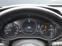 Thumbnail image of 2023 Mazda CX-50 at Bob King Mazda
