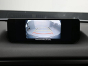 Thumbnail image of 2023 Mazda CX-50 at Bob King Mazda
