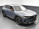 Thumbnail image of 2023 Mazda CX-50 at Bob King Mazda