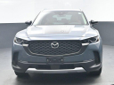 Thumbnail image of 2023 Mazda CX-50 at Bob King Mazda