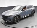 Thumbnail image of 2023 Mazda CX-50 at Bob King Mazda