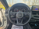 Thumbnail image of 2020 Audi A5 Sportback at LaFontaine Lincoln