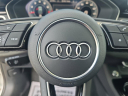Thumbnail image of 2020 Audi A5 Sportback at LaFontaine Lincoln