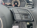 Thumbnail image of 2020 Audi A5 Sportback at LaFontaine Lincoln