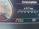 Thumbnail image of 2020 Audi A5 Sportback at LaFontaine Lincoln