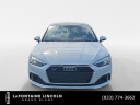 Thumbnail image of 2020 Audi A5 Sportback at LaFontaine Lincoln