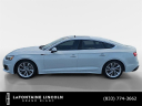 Thumbnail image of 2020 Audi A5 Sportback at LaFontaine Lincoln