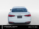 Thumbnail image of 2020 Audi A5 Sportback at LaFontaine Lincoln