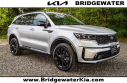 Thumbnail image of 2021 Kia Sorento at Bridgewater Kia