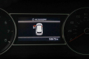 Thumbnail image of 2021 Kia Sorento at Bridgewater Kia