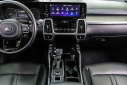 Thumbnail image of 2021 Kia Sorento at Bridgewater Kia