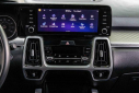 Thumbnail image of 2021 Kia Sorento at Bridgewater Kia
