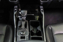 Thumbnail image of 2021 Kia Sorento at Bridgewater Kia