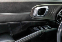Thumbnail image of 2021 Kia Sorento at Bridgewater Kia