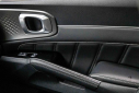 Thumbnail image of 2021 Kia Sorento at Bridgewater Kia