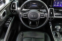 Thumbnail image of 2021 Kia Sorento at Bridgewater Kia