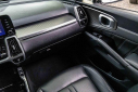 Thumbnail image of 2021 Kia Sorento at Bridgewater Kia