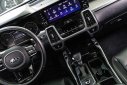 Thumbnail image of 2021 Kia Sorento at Bridgewater Kia
