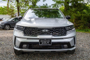 Thumbnail image of 2021 Kia Sorento at Bridgewater Kia