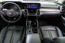 Thumbnail image of 2021 Kia Sorento at Bridgewater Kia