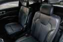Thumbnail image of 2021 Kia Sorento at Bridgewater Kia
