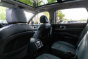 Thumbnail image of 2021 Kia Sorento at Bridgewater Kia