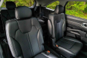 Thumbnail image of 2021 Kia Sorento at Bridgewater Kia