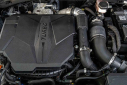 Thumbnail image of 2021 Kia Sorento at Bridgewater Kia