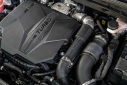 Thumbnail image of 2021 Kia Sorento at Bridgewater Kia