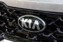 Thumbnail image of 2021 Kia Sorento at Bridgewater Kia