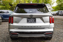 Thumbnail image of 2021 Kia Sorento at Bridgewater Kia