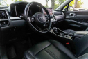 Thumbnail image of 2021 Kia Sorento at Bridgewater Kia