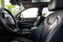 Thumbnail image of 2021 Kia Sorento at Bridgewater Kia