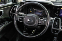 Thumbnail image of 2021 Kia Sorento at Bridgewater Kia