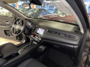 Thumbnail image of 2022 Honda HR-V at Alsbou Motors Auto Group