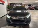 Thumbnail image of 2022 Honda HR-V at Alsbou Motors Auto Group