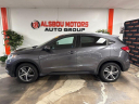 Thumbnail image of 2022 Honda HR-V at Alsbou Motors Auto Group