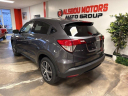 Thumbnail image of 2022 Honda HR-V at Alsbou Motors Auto Group