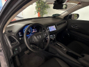 Thumbnail image of 2022 Honda HR-V at Alsbou Motors Auto Group