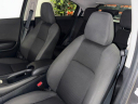 Thumbnail image of 2022 Honda HR-V at Alsbou Motors Auto Group