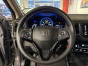 Thumbnail image of 2022 Honda HR-V at Alsbou Motors Auto Group