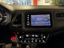 Thumbnail image of 2022 Honda HR-V at Alsbou Motors Auto Group