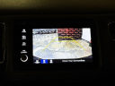 Thumbnail image of 2022 Honda HR-V at Alsbou Motors Auto Group